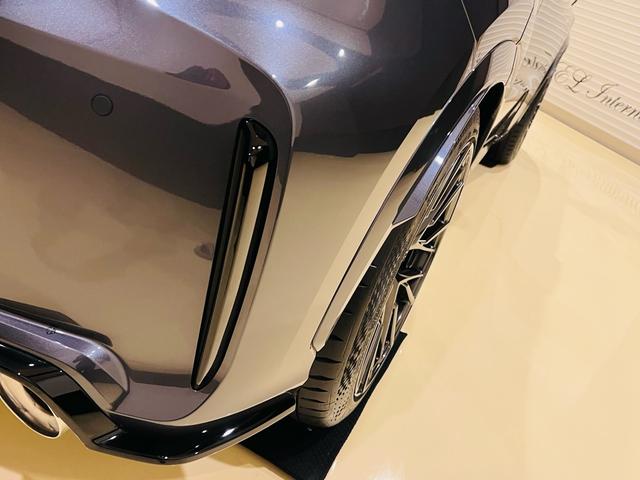 ＬＢＸ モリゾウ　ＲＲ　ビスポークビルド　限定車　マークレビンソン　ベージュインテリア　新品ブリッツ車高調　新品ワイトレ　前後前後ドラレコ　デジタルインナーミラー　新車保証　ワンオーナー　禁煙車　イエローキャリバー　Ｆ６　ミッション（25枚目）