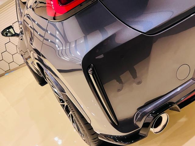 ＬＢＸ モリゾウ　ＲＲ　ビスポークビルド　限定車　マークレビンソン　ベージュインテリア　新品ブリッツ車高調　新品ワイトレ　前後前後ドラレコ　デジタルインナーミラー　新車保証　ワンオーナー　禁煙車　イエローキャリバー　Ｆ６　ミッション（26枚目）