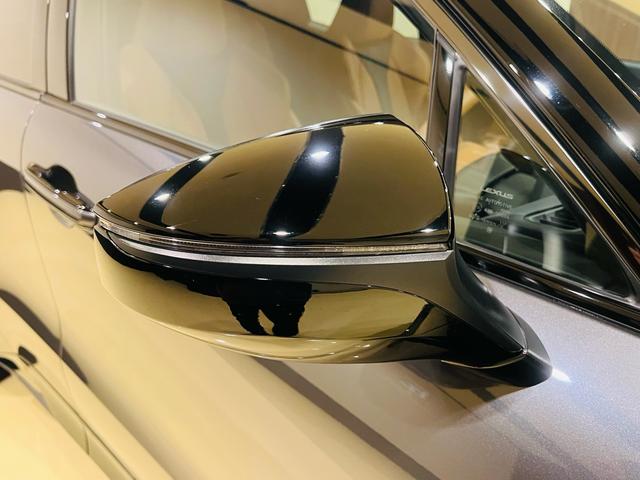 ＬＢＸ モリゾウ　ＲＲ　ビスポークビルド　限定車　マークレビンソン　ベージュインテリア　新品ブリッツ車高調　新品ワイトレ　前後前後ドラレコ　デジタルインナーミラー　新車保証　ワンオーナー　禁煙車　イエローキャリバー　Ｆ６　ミッション（29枚目）