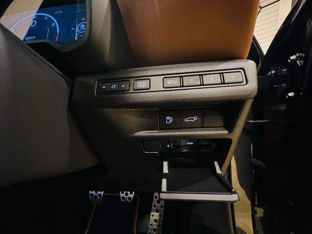 ＬＢＸ モリゾウ　ＲＲ　ビスポークビルド　限定車　マークレビンソン　ベージュインテリア　新品ブリッツ車高調　新品ワイトレ　前後前後ドラレコ　デジタルインナーミラー　新車保証　ワンオーナー　禁煙車　イエローキャリバー　Ｆ６　ミッション（38枚目）