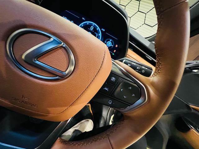 ＬＢＸ モリゾウ　ＲＲ　ビスポークビルド　限定車　マークレビンソン　ベージュインテリア　新品ブリッツ車高調　新品ワイトレ　前後前後ドラレコ　デジタルインナーミラー　新車保証　ワンオーナー　禁煙車　イエローキャリバー　Ｆ６　ミッション（41枚目）