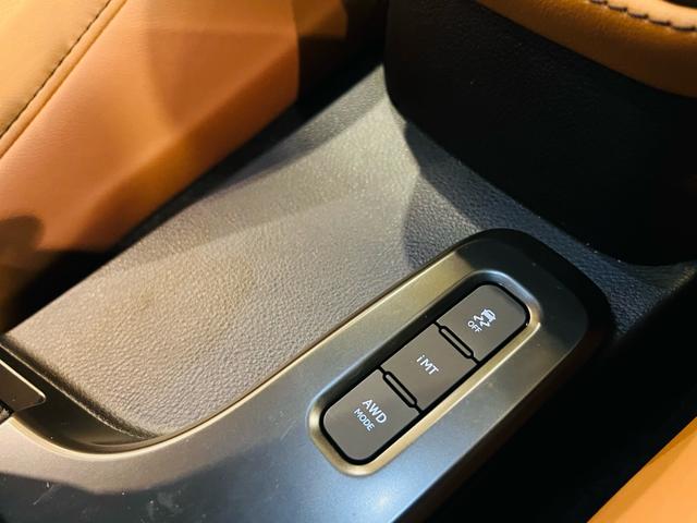 ＬＢＸ モリゾウ　ＲＲ　ビスポークビルド　限定車　マークレビンソン　ベージュインテリア　新品ブリッツ車高調　新品ワイトレ　前後前後ドラレコ　デジタルインナーミラー　新車保証　ワンオーナー　禁煙車　イエローキャリバー　Ｆ６　ミッション（47枚目）