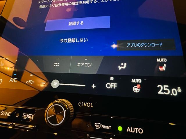 ＬＢＸ モリゾウ　ＲＲ　ビスポークビルド　限定車　マークレビンソン　ベージュインテリア　新品ブリッツ車高調　新品ワイトレ　前後前後ドラレコ　デジタルインナーミラー　新車保証　ワンオーナー　禁煙車　イエローキャリバー　Ｆ６　ミッション（48枚目）