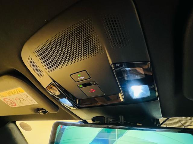 ＬＢＸ モリゾウ　ＲＲ　ビスポークビルド　限定車　マークレビンソン　ベージュインテリア　新品ブリッツ車高調　新品ワイトレ　前後前後ドラレコ　デジタルインナーミラー　新車保証　ワンオーナー　禁煙車　イエローキャリバー　Ｆ６　ミッション（49枚目）