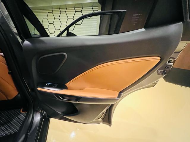 ＬＢＸ モリゾウ　ＲＲ　ビスポークビルド　限定車　マークレビンソン　ベージュインテリア　新品ブリッツ車高調　新品ワイトレ　前後前後ドラレコ　デジタルインナーミラー　新車保証　ワンオーナー　禁煙車　イエローキャリバー　Ｆ６　ミッション（51枚目）