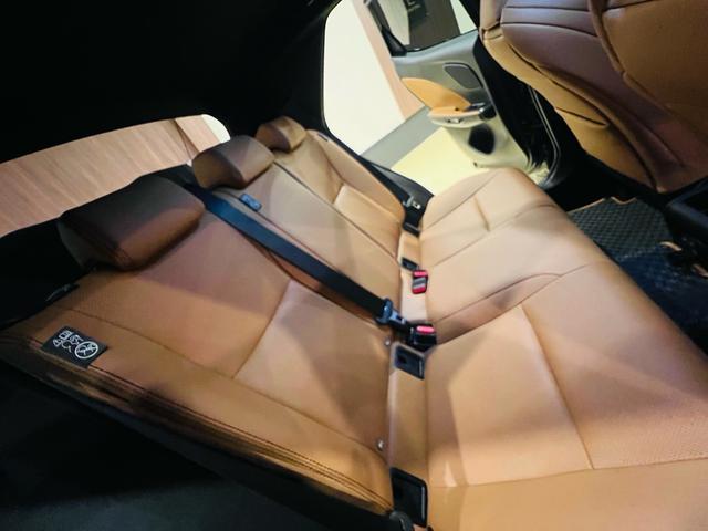 ＬＢＸ モリゾウ　ＲＲ　ビスポークビルド　限定車　マークレビンソン　ベージュインテリア　新品ブリッツ車高調　新品ワイトレ　前後前後ドラレコ　デジタルインナーミラー　新車保証　ワンオーナー　禁煙車　イエローキャリバー　Ｆ６　ミッション（52枚目）