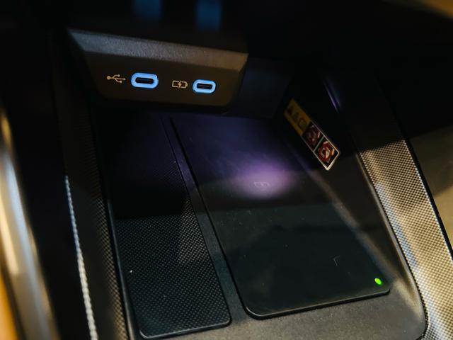 ＬＢＸ モリゾウ　ＲＲ　ビスポークビルド　限定車　マークレビンソン　ベージュインテリア　新品ブリッツ車高調　新品ワイトレ　前後前後ドラレコ　デジタルインナーミラー　新車保証　ワンオーナー　禁煙車　イエローキャリバー　Ｆ６　ミッション（61枚目）