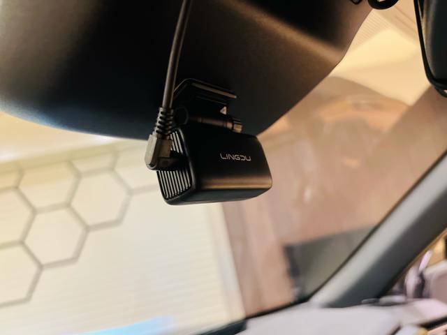 ＬＢＸ モリゾウ　ＲＲ　ビスポークビルド　限定車　マークレビンソン　ベージュインテリア　新品ブリッツ車高調　新品ワイトレ　前後前後ドラレコ　デジタルインナーミラー　新車保証　ワンオーナー　禁煙車　イエローキャリバー　Ｆ６　ミッション（62枚目）