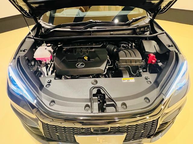 ＬＢＸ モリゾウ　ＲＲ　ビスポークビルド　限定車　マークレビンソン　ベージュインテリア　新品ブリッツ車高調　新品ワイトレ　前後前後ドラレコ　デジタルインナーミラー　新車保証　ワンオーナー　禁煙車　イエローキャリバー　Ｆ６　ミッション（70枚目）