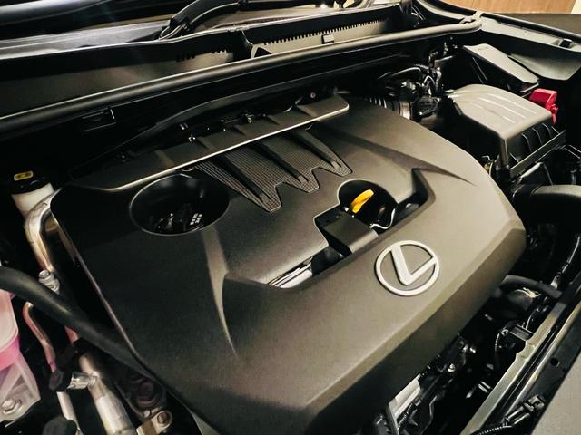 ＬＢＸ モリゾウ　ＲＲ　ビスポークビルド　限定車　マークレビンソン　ベージュインテリア　新品ブリッツ車高調　新品ワイトレ　前後前後ドラレコ　デジタルインナーミラー　新車保証　ワンオーナー　禁煙車　イエローキャリバー　Ｆ６　ミッション（71枚目）