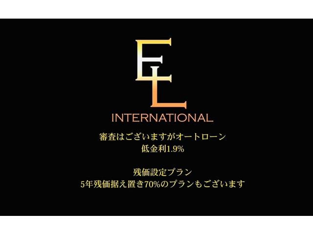 ノア ハイブリッドＸ　純正　ナビ　フルセグテレビ　ＥＴＣ　パワースライドドア　トヨタセーフティセンス　スマートキー（2枚目）
