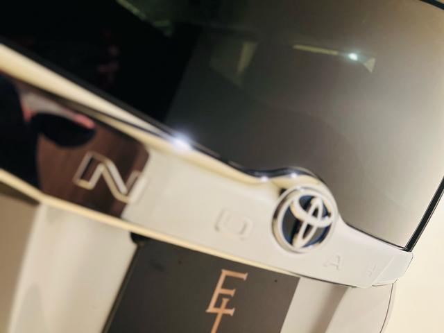 ノア ハイブリッドＸ　純正　ナビ　フルセグテレビ　ＥＴＣ　パワースライドドア　トヨタセーフティセンス　スマートキー（15枚目）