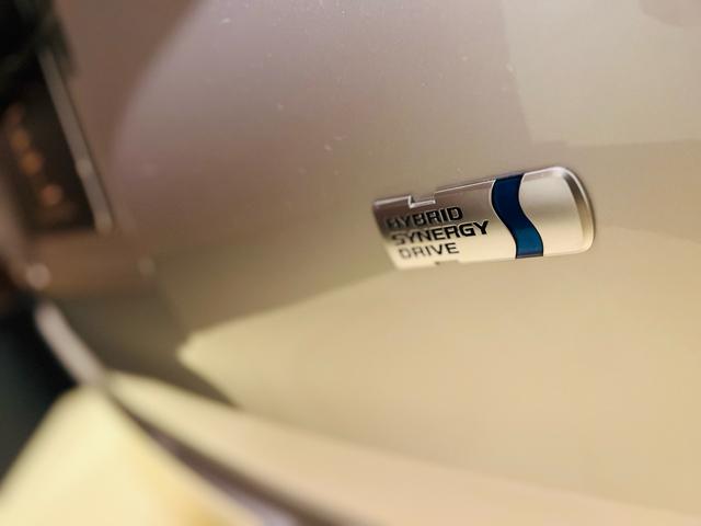 ノア ハイブリッドＸ　純正　ナビ　フルセグテレビ　ＥＴＣ　パワースライドドア　トヨタセーフティセンス　スマートキー（16枚目）