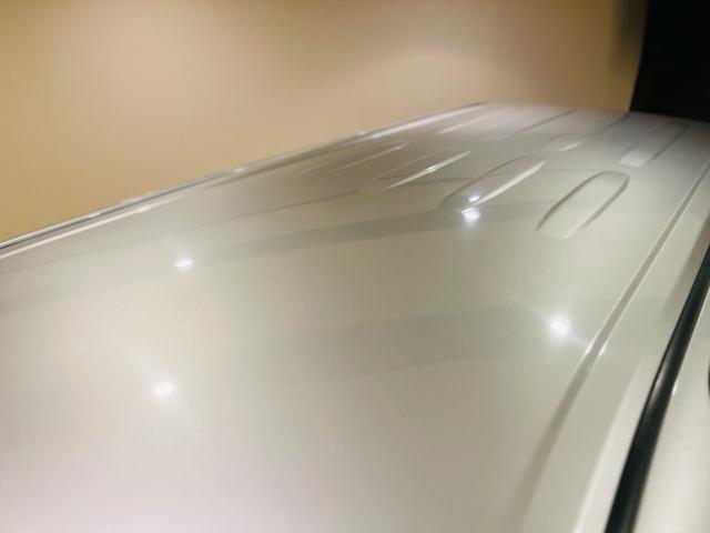 ノア ハイブリッドＸ　純正　ナビ　フルセグテレビ　ＥＴＣ　パワースライドドア　トヨタセーフティセンス　スマートキー（21枚目）