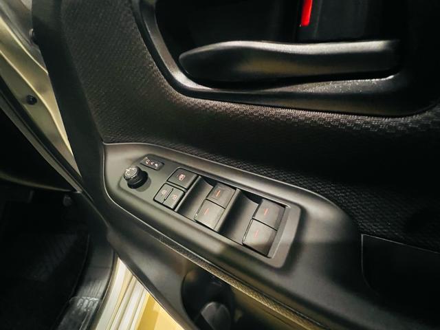 ノア ハイブリッドＸ　純正　ナビ　フルセグテレビ　ＥＴＣ　パワースライドドア　トヨタセーフティセンス　スマートキー（25枚目）