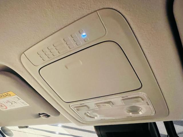 ノア ハイブリッドＸ　純正　ナビ　フルセグテレビ　ＥＴＣ　パワースライドドア　トヨタセーフティセンス　スマートキー（34枚目）