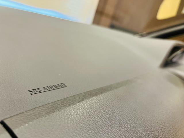 ノア ハイブリッドＸ　純正　ナビ　フルセグテレビ　ＥＴＣ　パワースライドドア　トヨタセーフティセンス　スマートキー（48枚目）