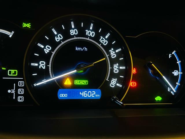 ノア ハイブリッドＸ　純正　ナビ　フルセグテレビ　ＥＴＣ　パワースライドドア　トヨタセーフティセンス　スマートキー（58枚目）