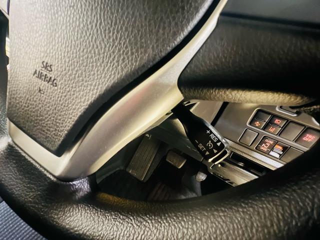 ノア ハイブリッドＸ　純正　ナビ　フルセグテレビ　ＥＴＣ　パワースライドドア　トヨタセーフティセンス　スマートキー（69枚目）