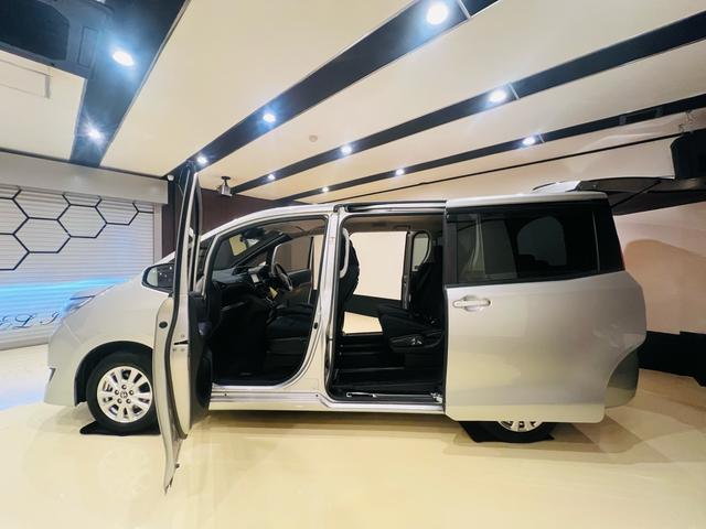 ノア ハイブリッドＸ　純正　ナビ　フルセグテレビ　ＥＴＣ　パワースライドドア　トヨタセーフティセンス　スマートキー（73枚目）