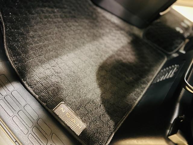 ノア ハイブリッドＸ　純正　ナビ　フルセグテレビ　ＥＴＣ　パワースライドドア　トヨタセーフティセンス　スマートキー（77枚目）