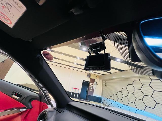 IS IS500 Fスポーツパフォーマンス 2025model OPマークレビンソン トムスマフラー トムスカーボンフルエアロ トムスカーボントランクスポイラー OPサンルーフ OPオレンジキャリパー OP TRDミラー 新車保証(49枚目)