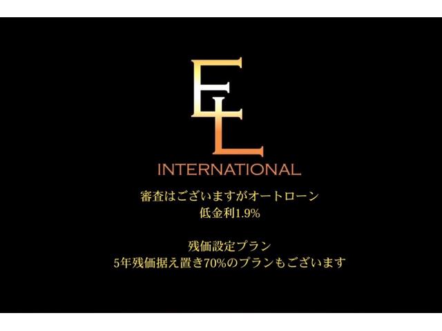 ハイゼットカーゴ ＤＸ　スマートアシスト　ナビ　テレビ　ＥＴＣ　バックカメラ　サイドバイザー　ラバーマットドライブレコーダー　キーレス　コーナーセンサー　サイドバイザー　新車保証　禁煙車（2枚目）