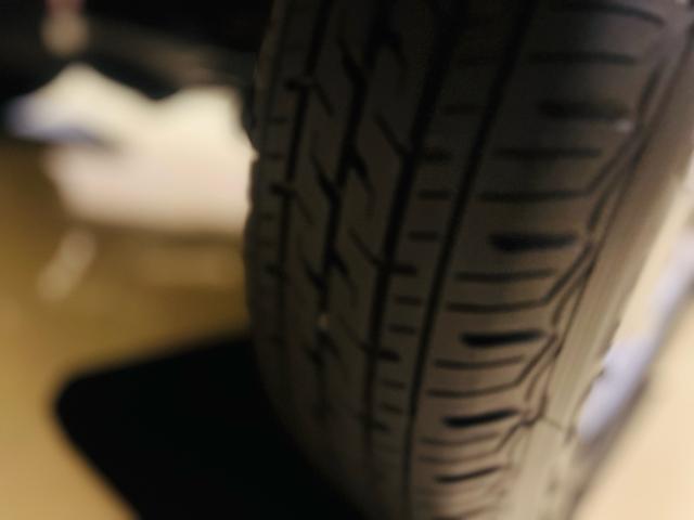 ハイゼットカーゴ ＤＸ　スマートアシスト　ナビ　テレビ　ＥＴＣ　バックカメラ　サイドバイザー　ラバーマットドライブレコーダー　キーレス　コーナーセンサー　サイドバイザー　新車保証　禁煙車（15枚目）