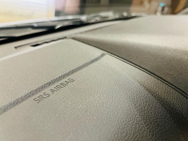 ハイゼットカーゴ ＤＸ　スマートアシスト　ナビ　テレビ　ＥＴＣ　バックカメラ　サイドバイザー　ラバーマットドライブレコーダー　キーレス　コーナーセンサー　サイドバイザー　新車保証　禁煙車（50枚目）