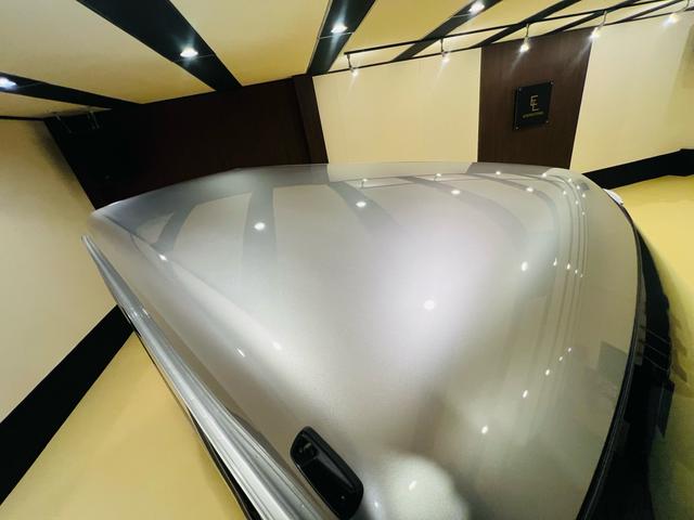 ハイゼットカーゴ ＤＸ　スマートアシスト　ナビ　テレビ　ＥＴＣ　バックカメラ　サイドバイザー　ラバーマットドライブレコーダー　キーレス　コーナーセンサー　サイドバイザー　新車保証　禁煙車（62枚目）