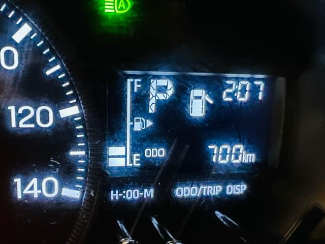 ハイゼットカーゴ ＤＸ　スマートアシスト　ナビ　テレビ　ＥＴＣ　バックカメラ　サイドバイザー　ラバーマットドライブレコーダー　キーレス　コーナーセンサー　サイドバイザー　新車保証　禁煙車（66枚目）