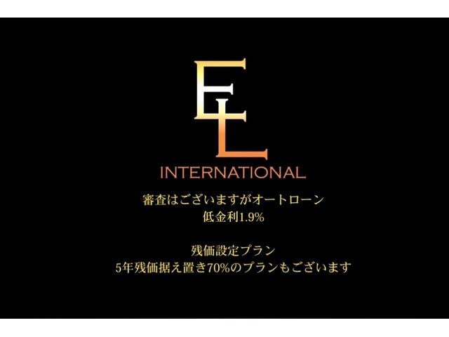 ハイゼットカーゴ ＤＸ　スマートアシスト　ナビ　テレビ　ＥＴＣ　バックカメラ　サイドバイザー　ラバーマットドライブレコーダー　キーレス　コーナーセンサー　サイドバイザー　新車保証　禁煙車（67枚目）