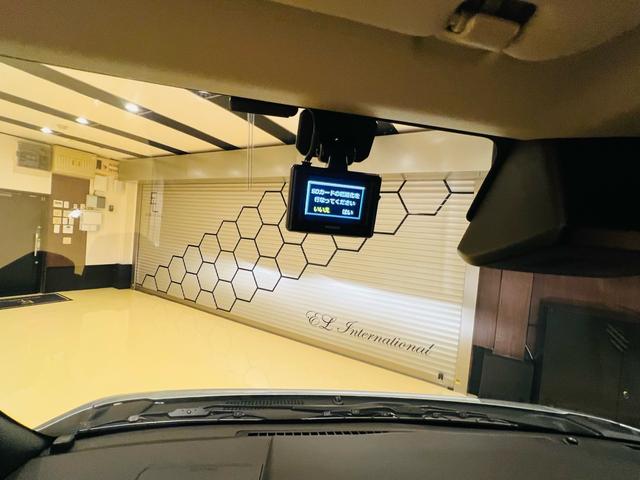 ハイゼットカーゴ ＤＸ　スマートアシスト　ナビ　テレビ　ＥＴＣ　バックカメラ　サイドバイザー　ラバーマットドライブレコーダー　キーレス　コーナーセンサー　サイドバイザー　新車保証　禁煙車（74枚目）