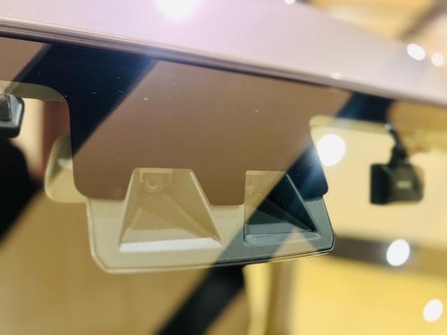 ハイゼットカーゴ ＤＸ　スマートアシスト　ナビ　テレビ　ＥＴＣ　バックカメラ　サイドバイザー　ラバーマットドライブレコーダー　キーレス　コーナーセンサー　サイドバイザー　新車保証　禁煙車（79枚目）