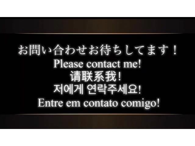 ＬＢＸ モリゾウ　ＲＲ　マークレビンソン　２０２５ｍｏｄｅｌ　ワンオーナー　禁煙車　新車保証　置くだけ充電　６速ミッション　ヘッドアップディスプレイ　取説　保証書　スペアキー　ブラックレザーシート　ブラインドスポットモニター（3枚目）