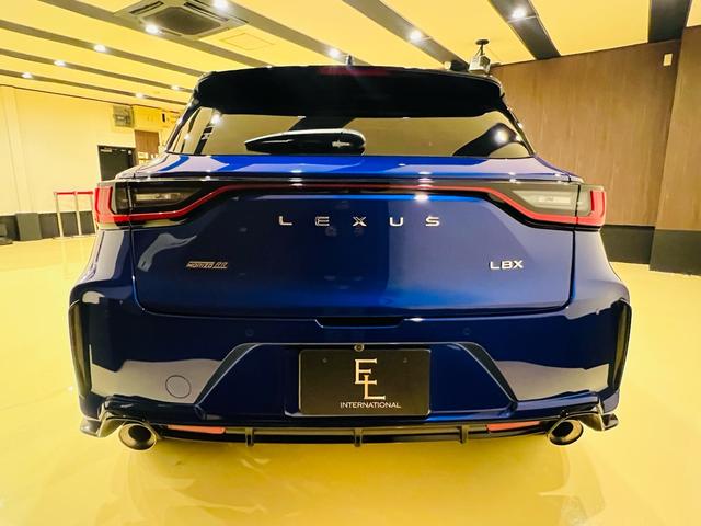 ＬＢＸ モリゾウ　ＲＲ　マークレビンソン　２０２５ｍｏｄｅｌ　ワンオーナー　禁煙車　新車保証　置くだけ充電　６速ミッション　ヘッドアップディスプレイ　取説　保証書　スペアキー　ブラックレザーシート　ブラインドスポットモニター（8枚目）