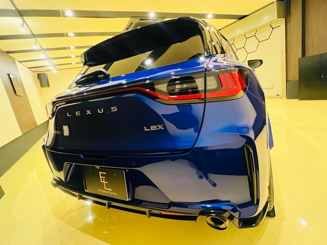 ＬＢＸ モリゾウ　ＲＲ　マークレビンソン　２０２５ｍｏｄｅｌ　ワンオーナー　禁煙車　新車保証　置くだけ充電　６速ミッション　ヘッドアップディスプレイ　取説　保証書　スペアキー　ブラックレザーシート　ブラインドスポットモニター（9枚目）