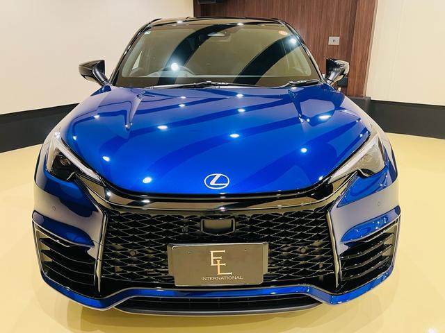 ＬＢＸ モリゾウ　ＲＲ　マークレビンソン　２０２５ｍｏｄｅｌ　ワンオーナー　禁煙車　新車保証　置くだけ充電　６速ミッション　ヘッドアップディスプレイ　取説　保証書　スペアキー　ブラックレザーシート　ブラインドスポットモニター（12枚目）