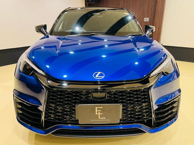 ＬＢＸ モリゾウ　ＲＲ　マークレビンソン　２０２５ｍｏｄｅｌ　ワンオーナー　禁煙車　新車保証　置くだけ充電　６速ミッション　ヘッドアップディスプレイ　取説　保証書　スペアキー　ブラックレザーシート　ブラインドスポットモニター（13枚目）