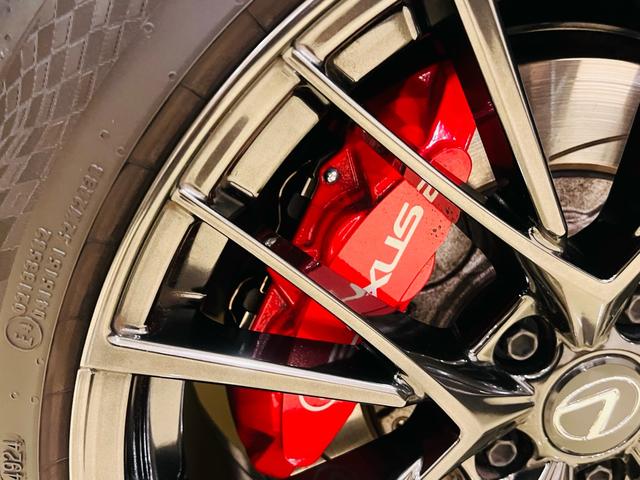 ＬＢＸ モリゾウ　ＲＲ　マークレビンソン　２０２５ｍｏｄｅｌ　ワンオーナー　禁煙車　新車保証　置くだけ充電　６速ミッション　ヘッドアップディスプレイ　取説　保証書　スペアキー　ブラックレザーシート　ブラインドスポットモニター（15枚目）