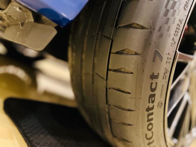 ＬＢＸ モリゾウ　ＲＲ　マークレビンソン　２０２５ｍｏｄｅｌ　ワンオーナー　禁煙車　新車保証　置くだけ充電　６速ミッション　ヘッドアップディスプレイ　取説　保証書　スペアキー　ブラックレザーシート　ブラインドスポットモニター（16枚目）