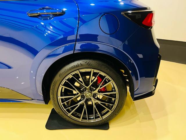 ＬＢＸ モリゾウ　ＲＲ　マークレビンソン　２０２５ｍｏｄｅｌ　ワンオーナー　禁煙車　新車保証　置くだけ充電　６速ミッション　ヘッドアップディスプレイ　取説　保証書　スペアキー　ブラックレザーシート　ブラインドスポットモニター（17枚目）