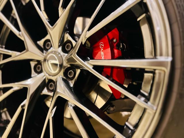 ＬＢＸ モリゾウ　ＲＲ　マークレビンソン　２０２５ｍｏｄｅｌ　ワンオーナー　禁煙車　新車保証　置くだけ充電　６速ミッション　ヘッドアップディスプレイ　取説　保証書　スペアキー　ブラックレザーシート　ブラインドスポットモニター（18枚目）