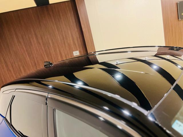 ＬＢＸ モリゾウ　ＲＲ　マークレビンソン　２０２５ｍｏｄｅｌ　ワンオーナー　禁煙車　新車保証　置くだけ充電　６速ミッション　ヘッドアップディスプレイ　取説　保証書　スペアキー　ブラックレザーシート　ブラインドスポットモニター（26枚目）