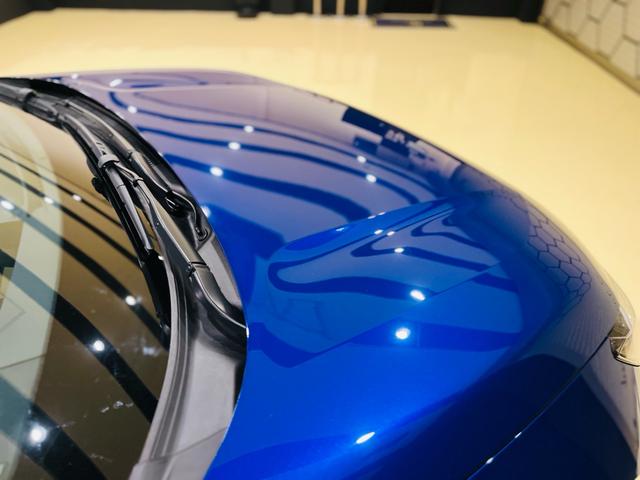 ＬＢＸ モリゾウ　ＲＲ　マークレビンソン　２０２５ｍｏｄｅｌ　ワンオーナー　禁煙車　新車保証　置くだけ充電　６速ミッション　ヘッドアップディスプレイ　取説　保証書　スペアキー　ブラックレザーシート　ブラインドスポットモニター（27枚目）