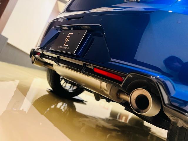 ＬＢＸ モリゾウ　ＲＲ　マークレビンソン　２０２５ｍｏｄｅｌ　ワンオーナー　禁煙車　新車保証　置くだけ充電　６速ミッション　ヘッドアップディスプレイ　取説　保証書　スペアキー　ブラックレザーシート　ブラインドスポットモニター（28枚目）