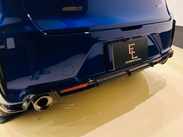 ＬＢＸ モリゾウ　ＲＲ　マークレビンソン　２０２５ｍｏｄｅｌ　ワンオーナー　禁煙車　新車保証　置くだけ充電　６速ミッション　ヘッドアップディスプレイ　取説　保証書　スペアキー　ブラックレザーシート　ブラインドスポットモニター（29枚目）