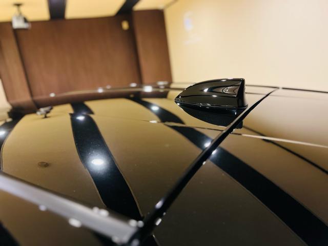 ＬＢＸ モリゾウ　ＲＲ　マークレビンソン　２０２５ｍｏｄｅｌ　ワンオーナー　禁煙車　新車保証　置くだけ充電　６速ミッション　ヘッドアップディスプレイ　取説　保証書　スペアキー　ブラックレザーシート　ブラインドスポットモニター（30枚目）