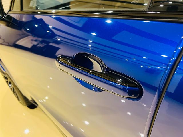 ＬＢＸ モリゾウ　ＲＲ　マークレビンソン　２０２５ｍｏｄｅｌ　ワンオーナー　禁煙車　新車保証　置くだけ充電　６速ミッション　ヘッドアップディスプレイ　取説　保証書　スペアキー　ブラックレザーシート　ブラインドスポットモニター（31枚目）