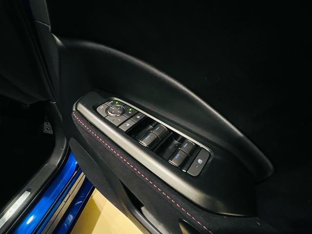 ＬＢＸ モリゾウ　ＲＲ　マークレビンソン　２０２５ｍｏｄｅｌ　ワンオーナー　禁煙車　新車保証　置くだけ充電　６速ミッション　ヘッドアップディスプレイ　取説　保証書　スペアキー　ブラックレザーシート　ブラインドスポットモニター（37枚目）